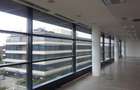 Inchiriere birouri in Baneasa Business&Technology Park