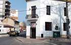 Ofer Spatiu Comercial 15 euro/mp-Bd Unirii,Cafenea,Restaurant,Birouri - 3