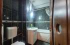 Apartament 4 camere, situat in Targu Jiu, Strada G.ral Christian Tell - 1