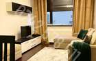 Apartament 2 camere de vanzare Baneasa Sise?ti - 1