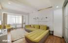 2 Camere*Calea Vitan*Decomandat*Renovat* Centrala individuala - 2