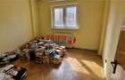 Apartament cu 4 camere și garaj – zona Cetate