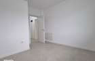 Apartament 1 camera intabulat, Visan, 46 metri, etaj 4 Cod:160029 - 1