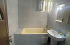 Apartament 2 camere, 46.90 mp, zona Calea Bucuresti/Institut - 1
