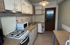 Apartament decomandat, parcare, zona JYSK Floresti - 5