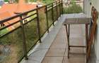 2 camere , Grigorescu, str Eremia Grigorescu - 3