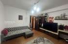 Apartament 3 camere| Militari Residence-Chiajna -Str Rezervelor| Mobil - 6