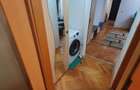 Apartament de inchiriat judetean