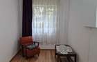 Apartament 2 camere ZONA ASTRA - 6