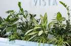 Penthouse 3 camere | Zona Pipera - 5