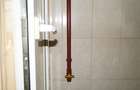 Proprietar comison 0 vand 3 camere - 10