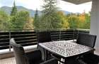 Apartament deosebit cu trei camere Silver Mountain - 13