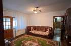 Apartament cu 3 camere semidecomandat în Autogară - 3