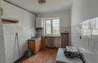 Apartament 2 camere decomandat, loc parcare cu copertina