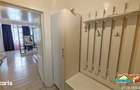 Apartament 1 camera de vanzare Mazepa I - 3