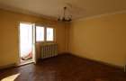Apartament 4 camere, zonă centrală, Liceul Tudor - 2