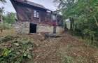 Casa 47mp + teren 760mp Halmagiu - Sat Brusturi