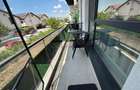 Apartament 3 camere | Prima inchiriere | Parcare inclusa | 90 Boutique - 9