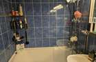 Brancoveanu, Scoala, Gradinita, Apartament 3 camere! - 8