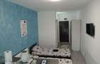 Saturn garsoniera de inchiriat in regim hotelier - 7