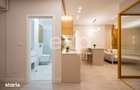 Studio premium Ivory Residence Pipera - Mobilat si Utilat - 5