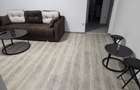 Particular inchiriez ap 2 camere Baba Novac - 5