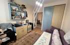 Apartament 3 camere Constanta - centrala termica - 4