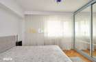Apartament 3 camere ultracentral, Pitesti, AG