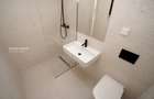 Apartament 3 CAMERE -Floreasca || TERASA 16 MP || Mall Promenada - 10