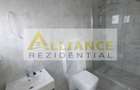Casa 4 Camere | Teren 430 mp
