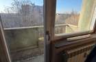 Apartament 3 camere, 66 mp, zona Teatru Colibri - 10