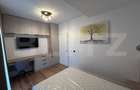 Apartament 3 camere, 101.20 mp totali, zona Centrala