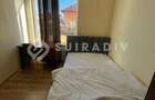 Apartament cu 4 camere, 2 bai, terasa, parcare in Zorilor-UMF - 5