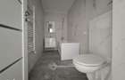 Apartament 1 camera de vanzare in Iasi, Galata, 44,64 mp, bloc nou - 14