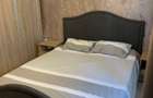 Apartament 2 camere sector 4 - 5