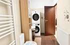 Apartament 2 cam/ Bucureștii Noi/ 5'Metrou Jiului/ Renovat 2026/ Centrală pp