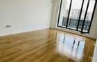 Apartament de vanzare 2 camere, 69m , Pallady - 8