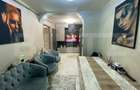 Apartament 3 camere, 54 mp, zona Corni?oiu - 10