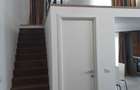 Apartament in vila 4 camere, mobilat -107mp + 3 locuri parcare +boxa - 2