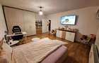 Proprietar inchiez apartament 1 camera, zona Modern-Dorobantilor, 38mp - 8