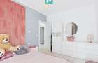 Apartament cu 3 camere Adora Park - 8