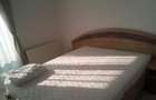 Apartament 2 camere - Unirii - 3