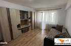 Apartament cu 2 camere de vanzare in Alba Iulia