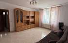 De vanzare Apartament 2 camere, Ultracentral Bloc Nou. - 8