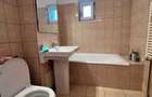 Decomandat, 3 camere, 2 balcoane, etaj3/4,Sarari - 6