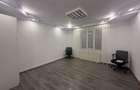 Inchiriez apartament pentru birouri intre lacuri - 4