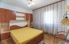 Inchiriez apartament 2 camere Trivale, str. Libertatii, Pitesti, complexul 2, blocul P2