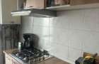 Apartament malu rosu inchiriat - 1