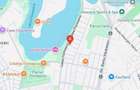 Apartament 3 Camere | Floreasca | Verdi | Spatios | Parcare | Parc - 7