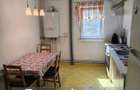 Apartament 4 camere decomandat, 2 bai, centrala proprie, langa Electroputere Mall proprietar - 3